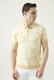  -  | Damat Tween