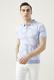  -  | Damat Tween