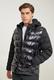  -  | Damat Tween