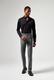 -  | Damat Tween