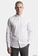  -  | Damat Tween