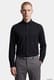  -  | Damat Tween