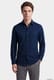  -  | Damat Tween