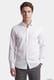  -  | Damat Tween