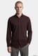  -  | Damat Tween